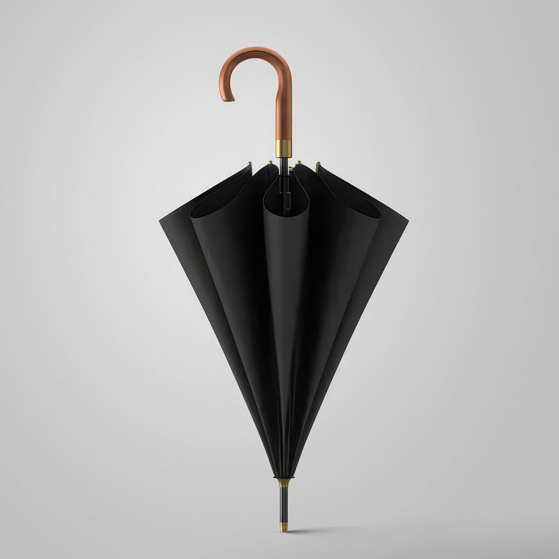 Umbrellas