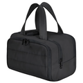 Travel Cosmetic Bag – Large Capacity Waterproof Wash Bag