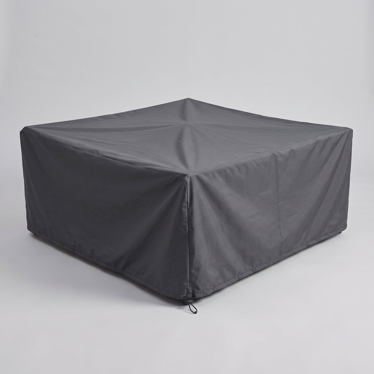 Waterproof Outdoor Furniture Cover for Patio Sets