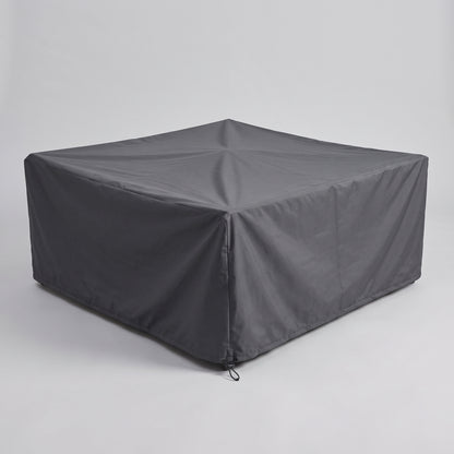 Waterproof Outdoor Furniture Cover for Patio Sets