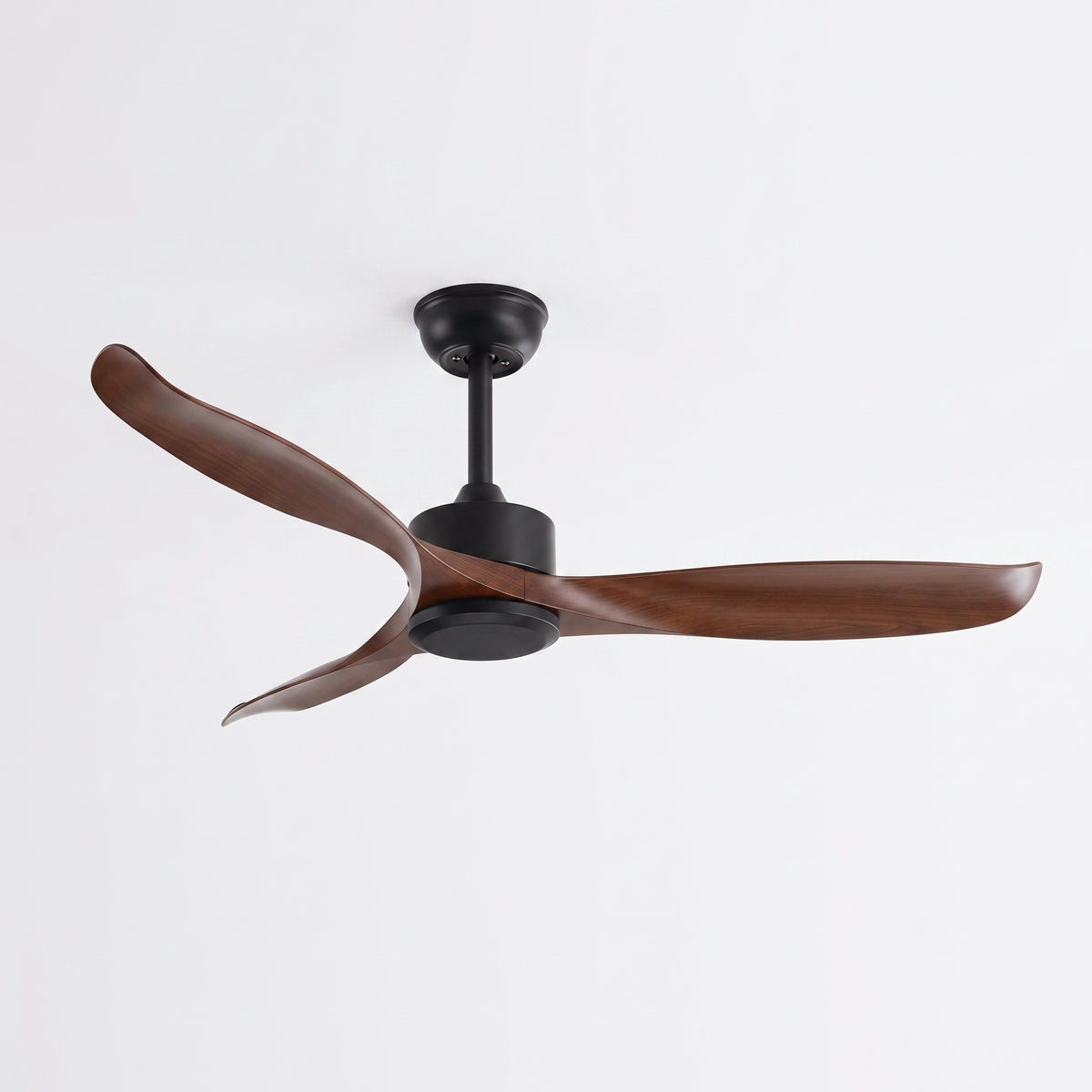 FUMANJIA 52-Inch BLDC Ceiling Fan for Home – Quiet, Remote Control