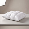 Hotel Pillow – 5-Star Three-Dimensional Sleeping Pillow