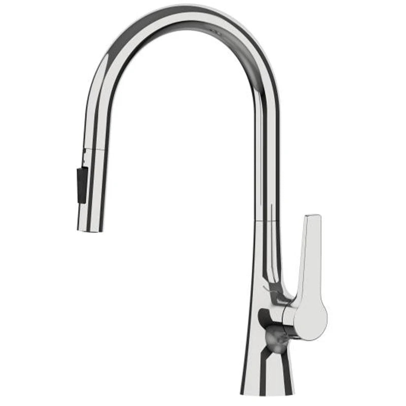 Swivel Kitchen Faucet - Smesiteli 360 Degree Faucet