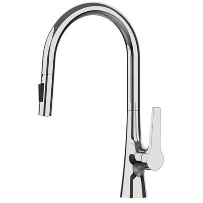 Swivel Kitchen Faucet - Smesiteli 360 Degree Faucet