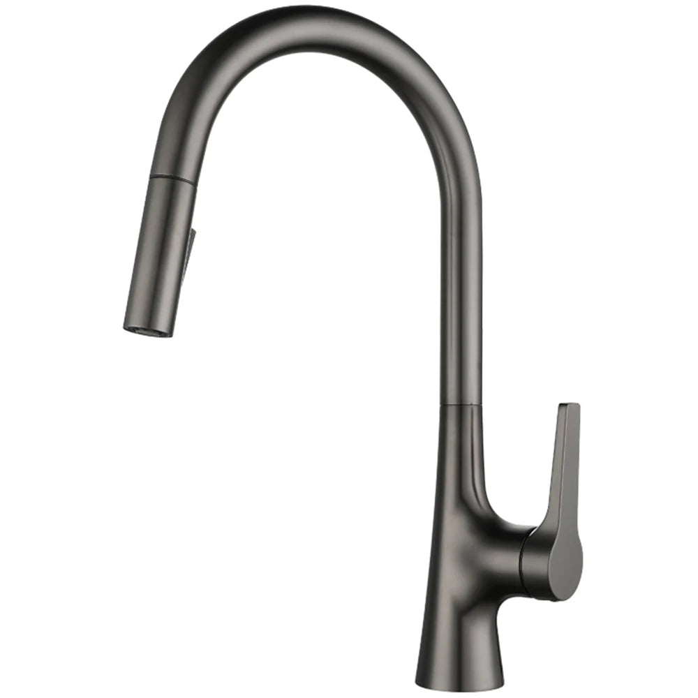 Swivel Kitchen Faucet - Smesiteli 360 Degree Faucet