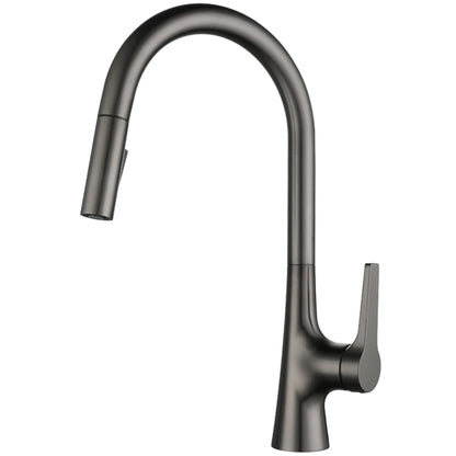 Swivel Kitchen Faucet - Smesiteli 360 Degree Faucet