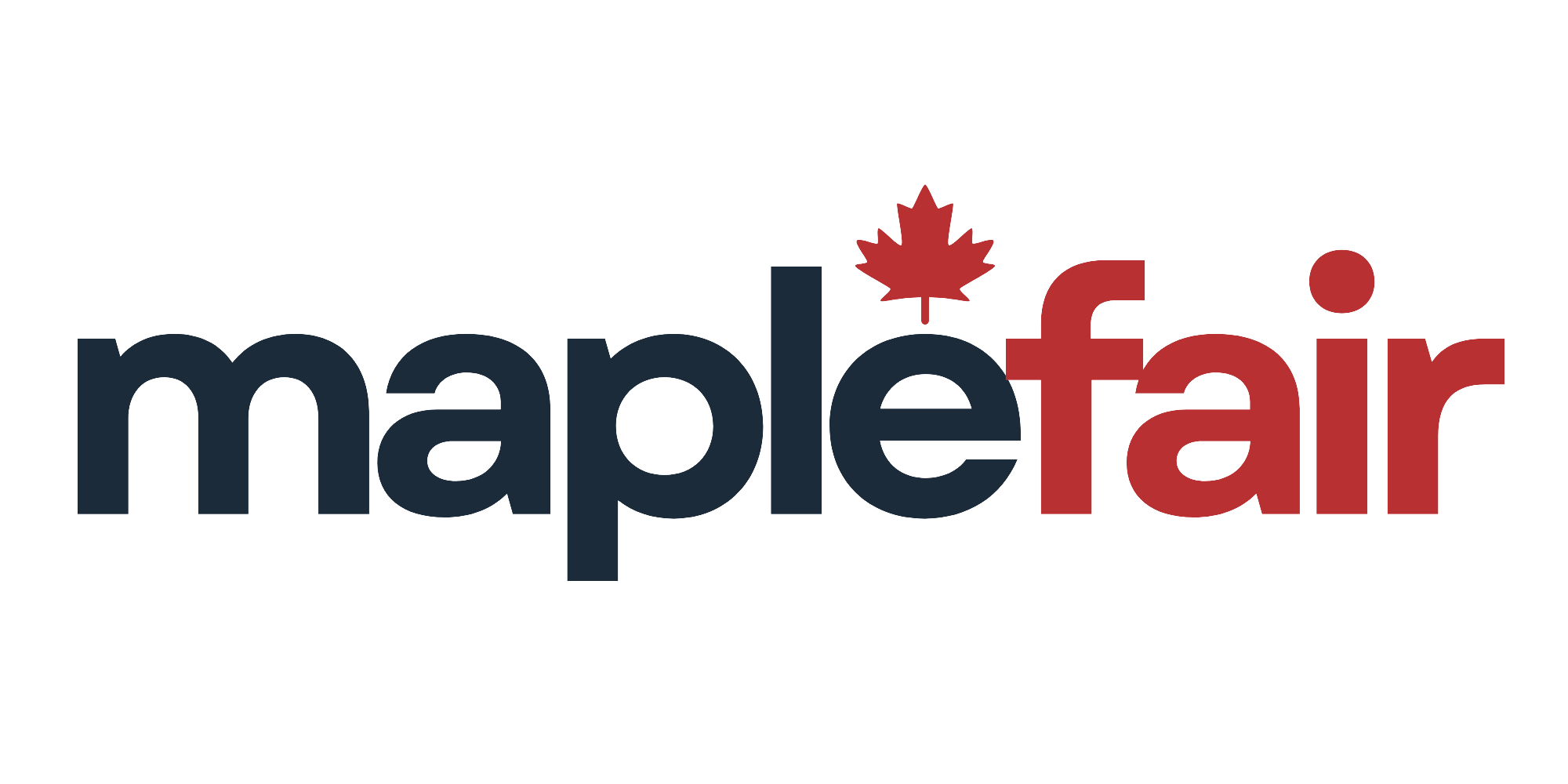 Maple Fair