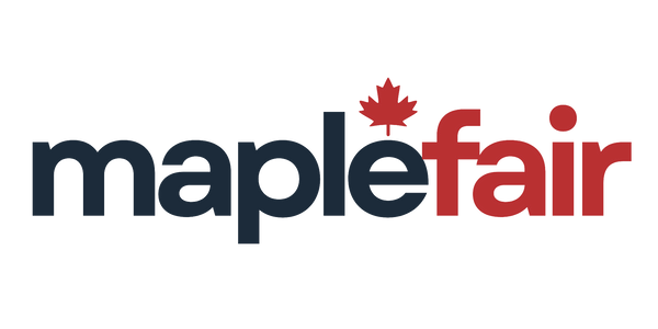Maplefair Canada