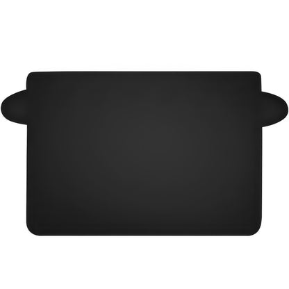 Magnetic Windshield Sun & Frost Shield
