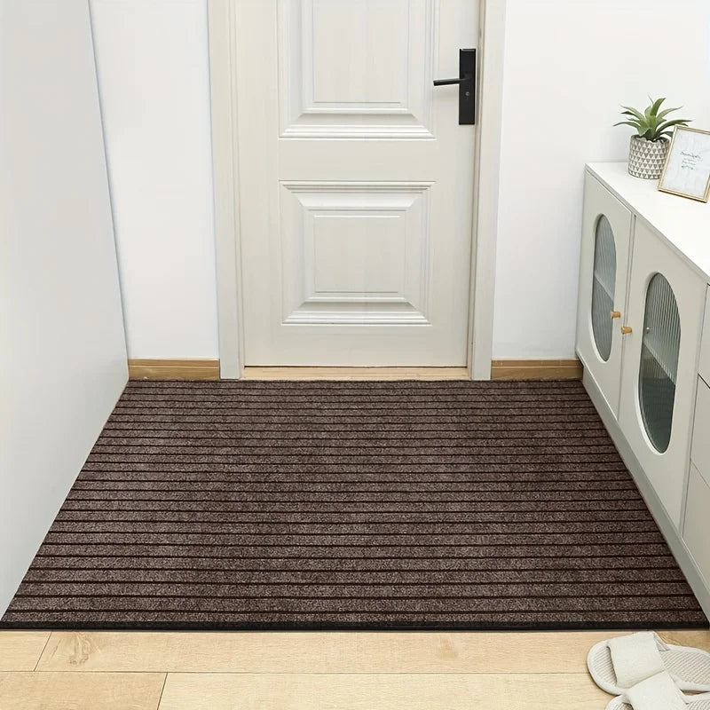 Corridor Runner Rug - Anti-Slip Hallway Runner
