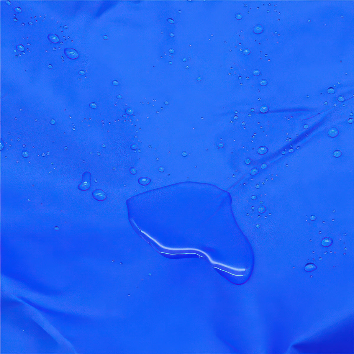 Heavy Duty Waterproof Boat Cover for V-Hull Fishing & Ski Boats