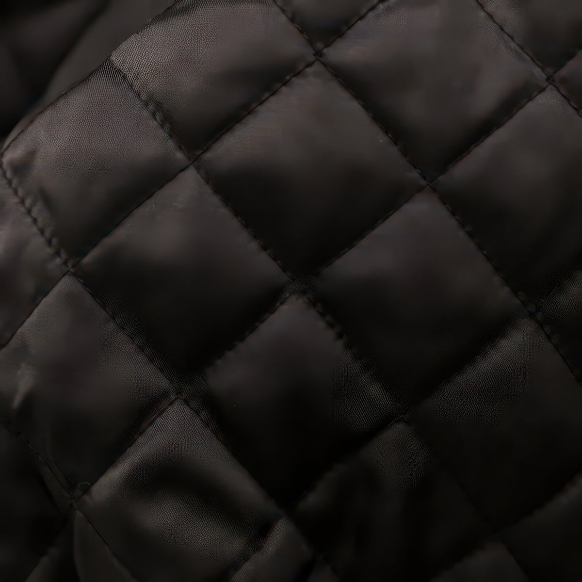 Women's Leather-Effect Blazer Jacket with Stand Collar, All-Season Streetwear