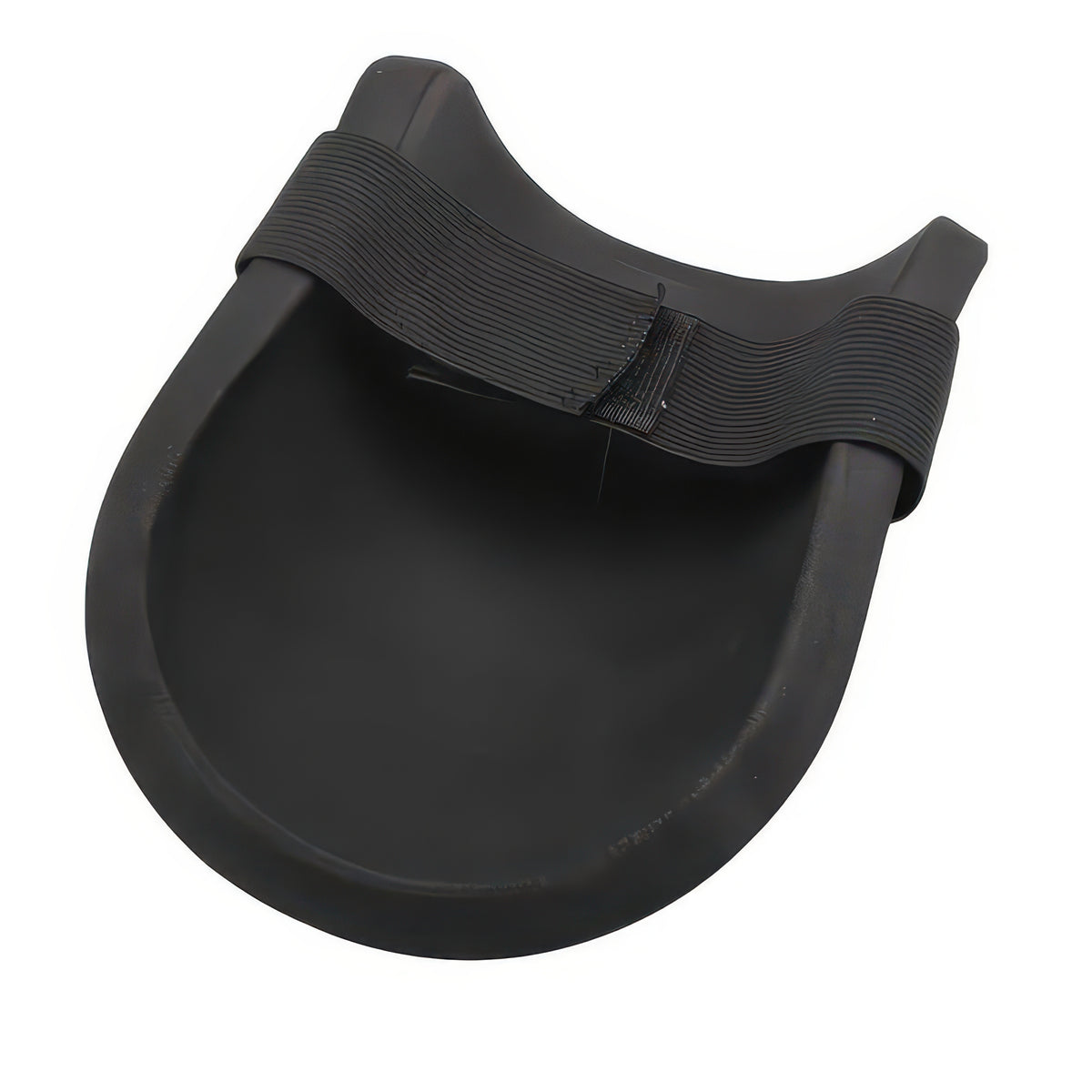 Waterproof Rubber Knee Pads for Work