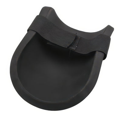 Waterproof Rubber Knee Pads for Work