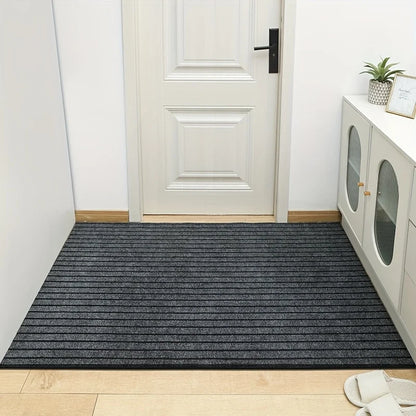 Corridor Runner Rug - Anti-Slip Hallway Runner