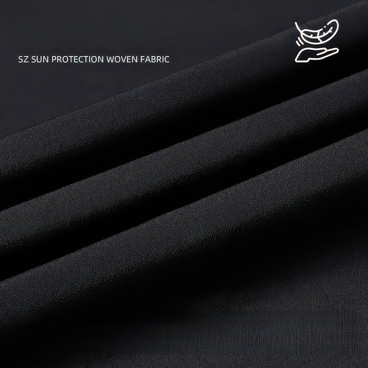High-Waist Wide Leg Pants for Women, Quick-Dry Loose Fit for Training and Casual Summer Wear