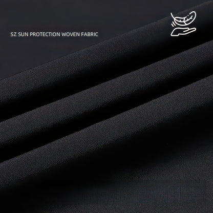 High-Waist Wide Leg Pants for Women, Quick-Dry Loose Fit for Training and Casual Summer Wear