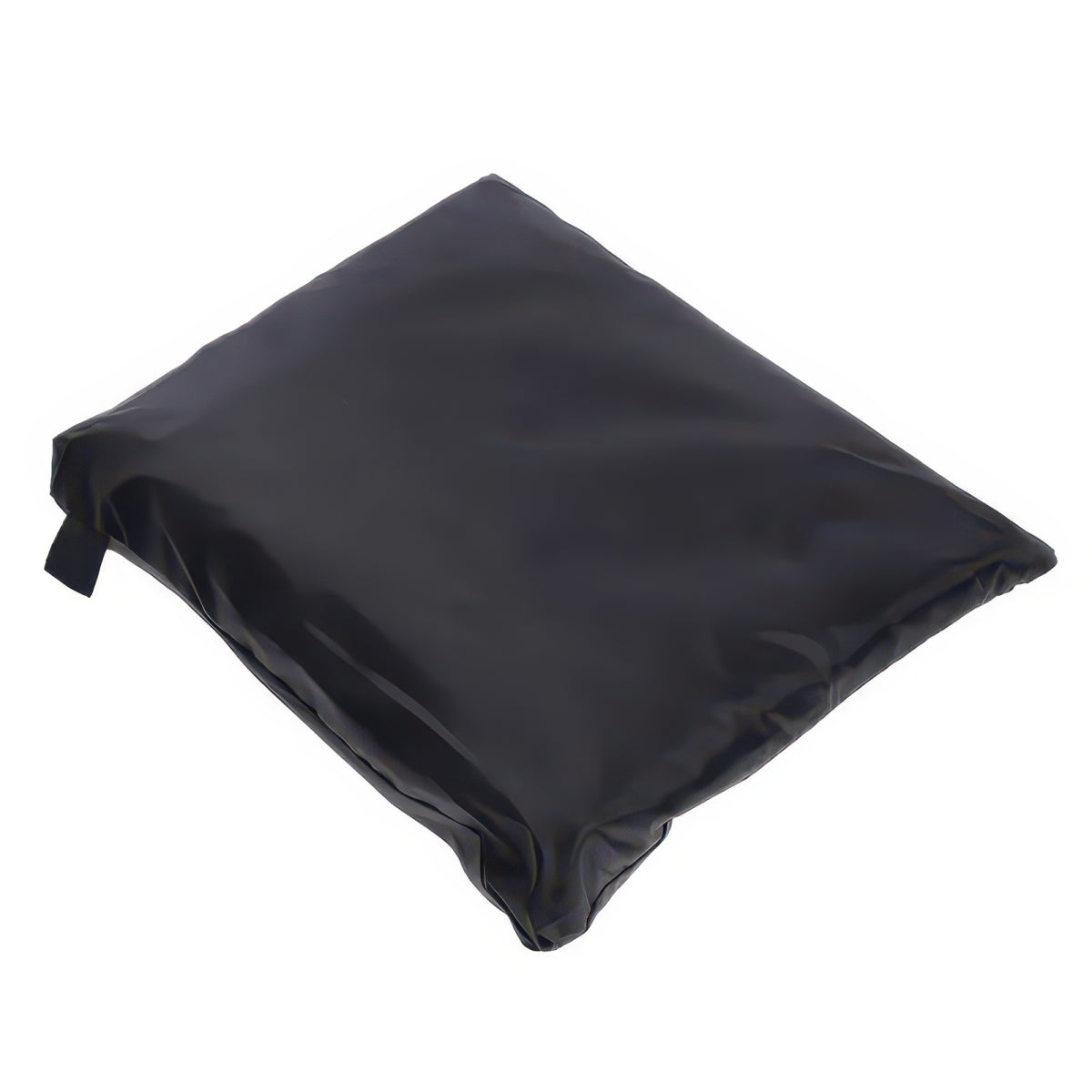 420D Oxford Heavy Duty BBQ Grill Cover, Waterproof and UV-Resistant